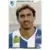 David Jemmali - Grenoble Foot 38