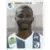 Franck Dja Djedje - Grenoble Foot 38