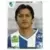 Hristo Yanev - Grenoble Foot 38