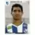 Foot 2009 - Saison 2008-2009 (France) - Nassim Akrour - Grenoble Foot 38