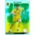 Top Joueur - FC Nantes
