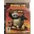 Kung Du Panda Le jeu