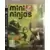 Mini Ninjas