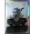 Sam & Max Save the World