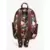 Loungefly - MINI SAC A DOS FLORAL / ROBIN DES BOIS