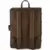 Loungefly - MINI SAC A DOS SLEEPING BEAUTY / LA BELLE AU BOIS DORMANT
