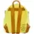 Loungefly - MINI SAC A DOS TITI PLUSH / LOONEY TUNES