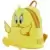 Loungefly - MINI SAC A DOS TITI PLUSH / LOONEY TUNES