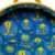 Loungefly - MINI SAC A DOS TITI PLUSH / LOONEY TUNES