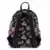 Loungefly - MINI SAC A DOS VILLAINS CLUB / VILLAINS DISNEY