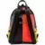 Loungefly - MINI SAC A DOS VILLAINS QUEEN OF HEARTS / ALICE AU PAYS DES MERVEILLES