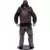 McFarlane - DC Multiverse - Bruce Wayne - The Batman