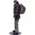 McFarlane - DC Multiverse - Bruce Wayne - The Batman