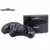 Mini Consoles - Sega Genesis : Classic Game Console