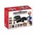 Mini Consoles - Sega Genesis : Classic Game Console