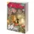 Picsou Magazine - Picsou Magazine n°560 - Numéro Anniversaire 50 ans