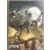 Picsou Magazine - Picsou Magazine n°560 - Numéro Anniversaire 50 ans