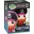 POP! Digital - Scooby-Doo - The Ghost of Redbeard
