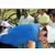 Moment de la course cycliste 2/9