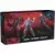 The Batman Action Figures - Batman + The Penguin + Selina Kyle