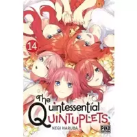 Tome 14
