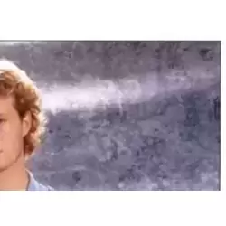 A-HA - Puzzle 2/6