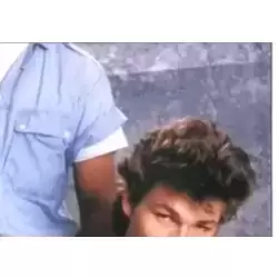 A-HA - Puzzle 4/6