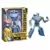 Transformers Studio Series - Kup (Buzzworthy)