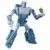 Transformers Studio Series - Kup (Buzzworthy)