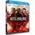 Acts of Violence [Blu-Ray]