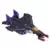 Transformers Legacy - Skywarp 