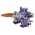Transformers Legacy - Galvatron (Leader Class)