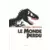 Michael Crichton - Le monde perdu