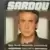 Michel Sardou - Ses Grandes Chansons Vol.2