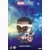 Cosbi Disney+ - Disney+ - Captain America