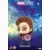 Cosbi Disney+ - Disney+ - Captain Carter