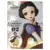 Crystalux Banpresto - Snow White