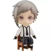 Bungo Stray Dogs - Atsushi Nakajima