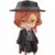 Bungo Stray Dogs - Chuuya Nakahara