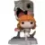 POP! Movies - Jurassic World Dominion - Claire with Flare