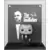 POP! VHS Covers - The Godfather - Vito Corleone