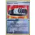 Stars Etincelantes - Ceinture Choix Reverse