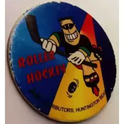 Roller Hockey