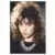 Suzanna Hoffs (The Bangels)