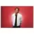 Huey Lewis & The News