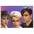 The Smash Hits Collection 1987 - The Human League