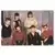 INXS