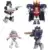 Transformers Series 3 Box Set