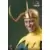 TV Masterpiece (TMS) - Loki - Classic Loki