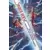 Spider-Man - Spider-Verse - Spider-Verse